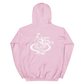 Mutatio Hoodie