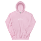 Mutatio Hoodie