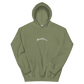 Mutatio Hoodie