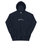 Mutatio Hoodie