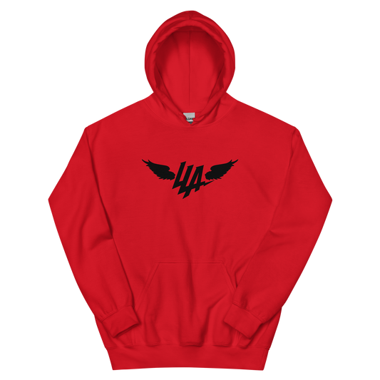 4LA Hoodie