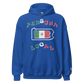 Mexico 🇲🇽 Persona Local Hoodie