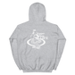 Mutatio Hoodie