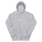Mutatio Hoodie