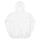 Mutatio Hoodie