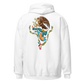 Mexico 🇲🇽 Persona Local Hoodie