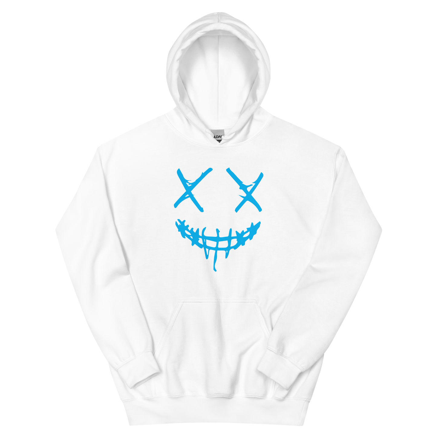 Mxtthew Txylor Hoodie