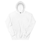 Mutatio Hoodie