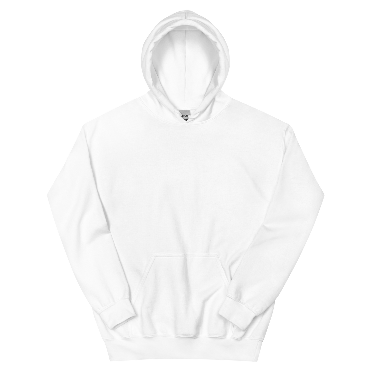 Mutatio Hoodie
