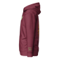 Skuuu Premium Embroidered Hoodie